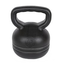 국내생산 아리프 레드라인 케틀벨 16kg 캐틀벨 아령, 선택완료, 선택완료