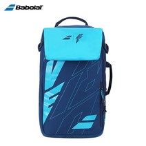 바볼랏 2021 퓨어드라이브 백팩 (753089) 테니스 가방