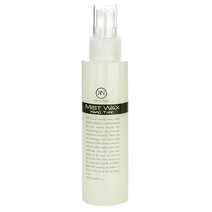 일진 아렌 미스트왁스 하드타입 150ml, 1개