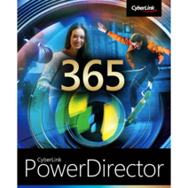파워디렉터 PowerDirector 365(25~99) 기업 공공용 라이선스 / 1년 구독형 / 최소구매 25개 / 25개 미만 구매시 취소 / 1개 가격입니다.