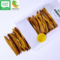 정의농장 국내산 상황버섯 슬라이스 GAP인증, 1팩, 100g
