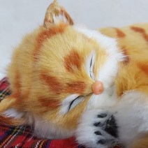 인테리어 인형 실내 방향제 공기정화방향제 사무실방향제, 셰퍼드