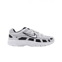 나이키 P6000 퓨어 플래티넘 Nike Pure Platinum, 240