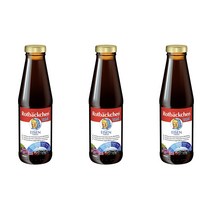 Rotbackchen 로트벡쉔 아이젠 Vital EISEN 450mL 3개