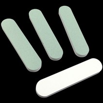 바닥연마기 연마 스틱이 있는 50LC 보석 천 실버 광택 도구 쥬얼리 클리너 변색 방지 사각형 태그 청소