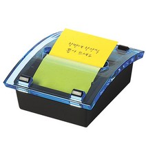 3M/포스트잇디스펜서 DS-123, 단품