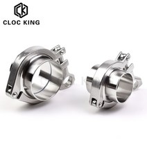 용접 펜치 클램프 19mm-102mm(3/4 