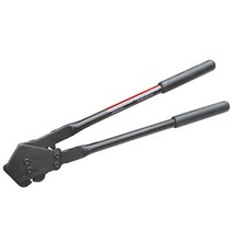 삼성하조기 결속기 (철밴드용) SAS-19 봉함기 19mm, 1개