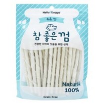 참좋은껌 우유스틱껌 45P 강아지껌 애견껌 간식 /덴탈껌/스트레스해소/치아관리/간식껌/애견간식/애견껌, 참좋은껌 우유스틱껌 45P 강아지