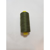 귀터만 마라30 / #5520 (가죽공예실)