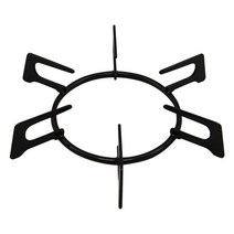 린나이 가스 테이블 전용 부품 (고토쿠)