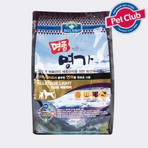 벨버드 명품명가 올스테이지라이트1.8kg, 없음