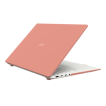 LG 2021/22년형 그램 노트북케이스 세트구성 키스킨 보호필름 14인치/15인치/16인치/17인치 (상품번호 7028641389), 핑크, 14인치(14Z90P/14Z95P)