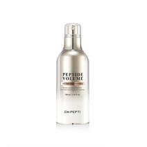 닥터펩티 펩타이드 볼륨 리프팅 프로 에센스 100ml, 100ml 1개