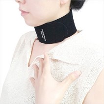 GL 그래핀치유연구소 블랙그래핀 건강목보호 동전패치 미세전류, 단품