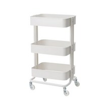 이케아 RASKOG 로스코그 카트트롤리화이트 703.767.21, 골드하우스 1, 골드하우스 본상품선택