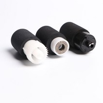프린터부품 Kyocera TASKalfa 용 용지 픽업 롤러 키트 3212i 4012i 4020i 급지 3212 4012 4020, 한개옵션1, 한개옵션0