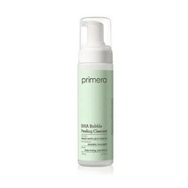 프리메라 바하 버블 필링클렌저 50ml, 1, 본상품선택