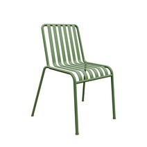 해외구매1254ssddd낮은암체어 벤치 야외테이블 라이프타임 코스트코야외 평상만들기sddds1245ddff, B