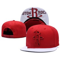 스트릿볼 휴스턴로케츠 HO5 스냅백 NBA 모자 빅사이즈 카모 휴스턴로켓츠 ROCKETS