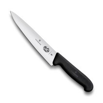 스위스 빅토리녹스 주방 나이 프 우도 19cm
