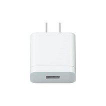 파나소닉 3매 블레이드 USB 전원 어댑터 ES-RT4AUES-RT1AU 대응 ES-RU1-01, 자세한 내용은 참조