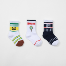 요이삭스 테니스스포츠 set