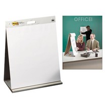 이젤패드 테이블탑 50x58cm 총20매 월패드 대형포스트잇, 상세페이지 참조, 상세페이지 참조, 상세페이지 참조