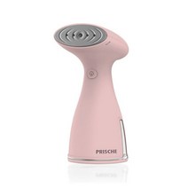 와이셔츠다리미 핑크 옷가게스팀다리미 가정용다리미
