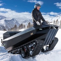 펠렉/PELEC MINI/제트로 모터스 수륙양용 ATV 펠렉 크루저 750cc 제설장비 UTV 사륜 오토바이/사발이, 펠렉미니 750cc