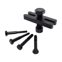 핸들풀러 스티어링휠풀러