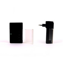 깜냥 AA AAA 건전지 충전기 K-16, 깜냥 충전기(K-16)