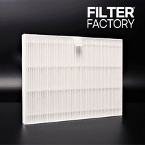 [호환] 하츠 PHES-300G-A03 아파트환기장치 전열교환기 미세먼지 필터, 헤파필터