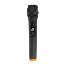[NEXI] 넥시 NX896 휴대용 블루투스 앰프 스피커 무선 노래방 마이크