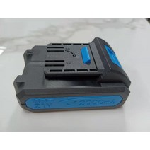 무선 목공기계 면치기 십자 평탄클립 타일공구 유선 핸드그라인더 원형 리프트 폴리싱 면갈이, 초휘발평원 21v 리튬전지