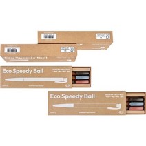 [{주문폭주]}xYNS_에코_스피디볼_흑3본세트_0_5_동아연필_ ★+인기히트*DEC+ºⓝⓔⓦº, ▶선택 초이스, ▶선택 초이스yes