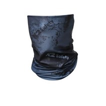K2 베이직 멀티스카프 블랙산업용품 안전용품 토시 K2 베이직 멀티스카프 블랙 책상용품 산업용 보안경 구명용품 산업용 분쇄기 산업용 고글 산업안전용품점 산, 본상품