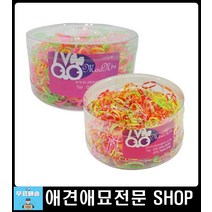 강아지양갈래 애견미용용품 애완용품점 멍멍이스타일변화 강아지패션용품 강아지쇼핑몰 강아지용품쇼핑몰