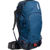 Thule Guidepost 75 L Backpack Poseidon (For Men), Poseidon (01), Poseidon (01)