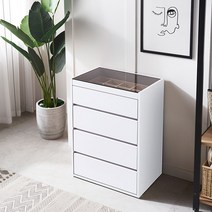 나무뜰 레노 600 드레스룸 아일랜드 서랍장 SWL171C 서랍/수납장>>서랍장, 올오크” class=”wr-img”></a></div>
</p></div>
</p></div>
</p></div>
<div class=