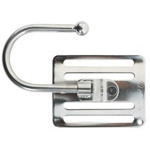 도규 공구걸이 F-58(숏타입-타카)