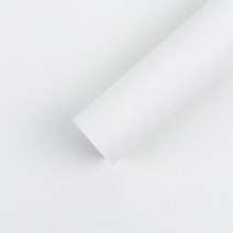 새로고침 만능풀바른벽지 실크 LG7043-01 따스한 화이트