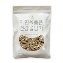 자연닮음 국산 오가피 오갈피 나무 2kg