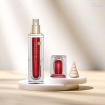 [코리아나] 세레니끄 셀리커버리 앰플