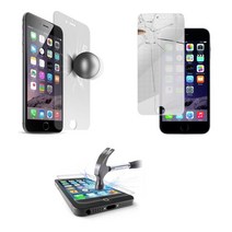 핸드폰 갤럭시 퀀텀4 A546 방탄 5매피이티 액정 필름, 본상품선택