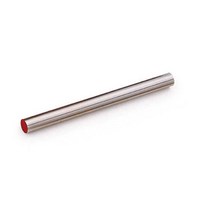 고속도강봉18mm 길이 150mm/ 하이스강봉 지름18mm 길이 150mm
