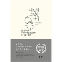 [쌤앤파커스]내 안의 그림자 아이 (나를 더 아끼고 더 이상 상처받지 않기 위한 자기 존중의 심리학), 쌤앤파커스, 슈테파니 슈탈