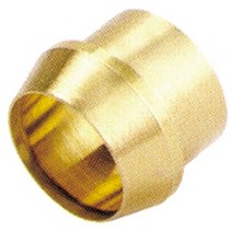 상아 인서트피팅 원터치피팅 핸드밸브10개 623-7855 원터치피팅 / 핸드밸브 / 상아인서트피팅 / 에어스피드컨트롤러 / 인서트피팅