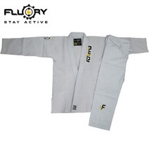 주짓수 도복 브라질 유도복 성인 남성 여성 Fluory fire base 브라질