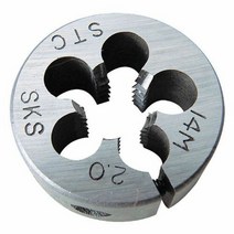 파이프다이스 슈퍼툴 다이스 SKS 3253199, 색상:[색상]본상품